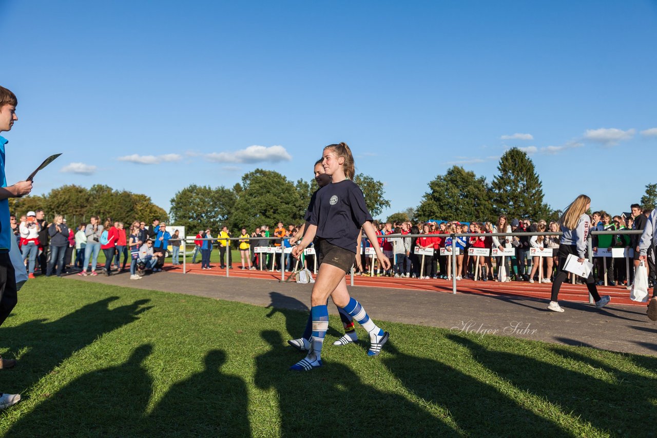 Bild 73 - U16 Deutsche Meisterschaft